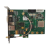 北斗邦泰T504-PTP PCIe PTP时钟卡通信基站高精度同步组网最佳解决方案