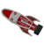 现货MSP430-BSL开发板Olimex.Rocket bootstrap F5510IPT开发板