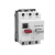泓瑞沣 电动机综合保护器DZ108-20 3P 380V电流范围（2.5-4A)  单位：个