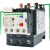 热过载继电器LRD325C/332C/340C/350C/365C LAD96560C三相 LRD325C (17-25A)