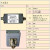 GPS低噪声放大器L1+L2+L5 BDII信号增强B1+B2+B3 GLONASS中继放大 其他接口白色 Q