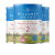 贝拉米（Bellamy's）澳洲有机婴幼儿配方牛奶粉 原装进口 900g /罐 2段3罐装(6-12月)保质期25年4月