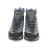燕舞BD2EM223101F1H耐油鞋35-45码（计价单位：双） 灰色 39 