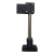 德力西电气 通用标准光电可调节传感器支架一型杆 L300