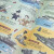 官方正版洋洋兔童书二战手绘地图上的二战经典战役为儿童打造的历史科普3-6-10岁幼儿少儿小学生漫画绘本科普百科书 二战+国家+年表+世界奇迹+世界首都(5册)
