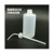 AP 定制 国产 工业加厚弯嘴弯头塑料洗瓶 起订量10个 250ML