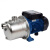定制广东J型不锈钢射流式自吸泵喷射泵自动增压泵抽水泵机定制 07B/0塑叶0非自动