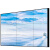 DEHOT德浩视讯 DV460FHM-NV3液晶拼接屏 商用大屏显示器超窄拼接LED显示屏广告屏 多规格可选定制产品