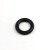 CSCD密封件O型圈线径2.65mm内径3  15mm黑色橡胶圈耐油耐磨耐压丁腈圈 内径9*2.65  100只