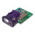 激光测距离传感器模块高精度工业ttl485 232 模拟量 L1TTL输出 量程40米 UART 3.3V USB转TTL/232转换器