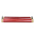 苏识 295mm*100m标牌打印机色带宽幅碳带（计价单位：卷）颜色：红色