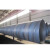 螺旋焊管 DN350 377*6 单位:吨 起订量30吨 货期30天