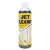 JET强力喷射清洗剂复合资材清除树脂模具油污除垢剂cleaner Fe101强力除垢剂550ML