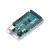 原装Arduin2560 R3开发板主板单片机控制器 意大利官方授权 MEGA2560开发板+数据线