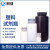 耐温耐酸碱化学塑料试剂瓶白色耐高温PP瓶耐低温腐蚀HDPE样品瓶 PP防漏瓶 500ml(PP半透明) 现货 