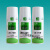 模具防锈剂 模具防锈油 除湿防锈润滑剂 长期防锈 JD-708绿色