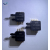 气压传感器 自主研发 性能稳定 MCPV7002DP MCPV7007DP MCPV7025DP