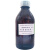 标准粘度液粘度标准液标油GBW13610计量院硅油黏度液国家标准物质 GBW13610 黏度值： 2189.4mm2/s