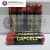 德国品质适用CAPCELL5/7号AAA电池CR2450/2032纽扣Dailymax达立双鹿 7号AAA R03碳性电池 X20节 塑膜