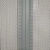 德威狮 门帘纱门磁吸 通风透气自吸磁吸 40厘米宽一片加配重 单位：片 高2.75米