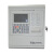 泰和安TS-C-6001AT应急照明控制器TS-C-6000应急监控主机集中电源 0.25KVA6320集中电源(256点)