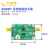 AD8367压控放大器模块  低噪声高增益45dB放大器 500MHz带宽放 AD8367放大器模块