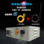 控制柜AI-208 AI-518AI-708P实验室高精度温控器箱 AI-708仪表-恒温控制- 3KW 精度0.2%
