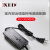 小耳朵室内双出线监控电源适配器XED-20ZM24S