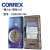 CORREX确力士张力计500CNPKM5010025010002000CNPKM 2000CNP KM（圆头）