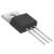NEXPERIA Mosfet场效应管 PSMN3R0-60PS,127