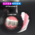 【JD健康】牙科医用头戴式口腔放大镜牙医耳鼻喉科外科手术美容整形头灯显微 3.5倍口腔放大镜(布盒装)