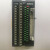 41/42系列NP140位CPU专用端子台T001-L/T002/T003D X21051000