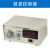 JJ-1电动搅拌器控制器60W 100W 实验室增力搅拌机控制盒 60W数显控制器