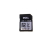 IDSDM卡 8G 16G SD卡 T430 R430 R530 R630 R730 黑色
