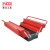 ACO/奥戈工具 现场金属工具箱（5箱）500×200×215mm 3240516