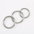 莫百特  不锈钢圆环实心圆环圆圈 多规格 环焊接环连接环  单位：组 M3*30*20*20个/组 