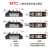 可控硅模块MTC300A 250A 400A-1600V软启动器500A加热 MTC500A1600V