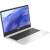 惠普（HP）15.6 Chromebook 笔记本电脑 英特尔奔腾 谷歌 四核处理2022新款 128GB