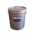化科 GLQ-037D 实验室高效型擦拭剂，15kg/桶，30桶起订