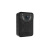 影士威A91执法记录仪煤矿石油化工防水执法4K高清胸前佩戴录像机器 本安-64GB