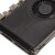 DFRobot LattePanda Sigma单板服务器拿铁熊猫开发板 Core i5-1340P 16GB内存 无硬盘 无WiF