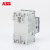 ABB电动机保护断路器MS116-1/1.6/2.5/4/6.3/10/12/16/32马达开关 MS116-4【2.5-4A】