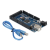 ATMEGA16U2   Mega 2560 R3 FOR  Arduino MEGA2560开发板套件