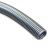 洁乐美（cleanle）GS-3078/3690/1580电动吸尘器配件 2.5M吸尘软管 螺纹管带接头
