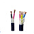 电缆YC5*25平方移动软芯橡套【非现货 联系客服可议】 YC5*1.5[100米]