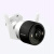 水星371W无线双光录音监控摄像头300万高清室外防水无网热点 MIPC471W/400万全彩录音(送电源) 32GB 4MP 4mm