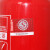 楚江荆 二氧化碳灭火器5公斤 手提式消防灭火器 消防器材5kgMT/5合金钢