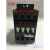 ABB交直流通用接触器AF系列AF09-30-10/AF12/AF16220V() AF09-30-10 100-250V AC/DC