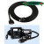 CameraLink线缆 Cable MDR/SDR 26P Dalsa工业相机高柔拖链数据 10米