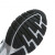 阿迪达斯 （adidas）男鞋 2024夏季新款EQT网面时尚休闲跑步鞋轻便透气减震耐磨运动鞋 FW9995/皮质透气/黑色白边 42.5